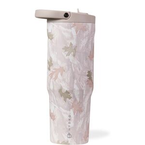 HydroJug‎ Camo Sport